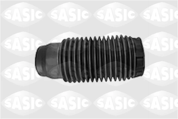 Protective Cap/Bellow, shock absorber 2545265
