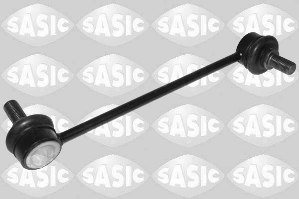 Link/Coupling Rod, stabiliser bar 2306329
