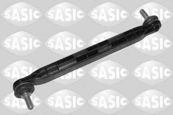 Link/Coupling Rod, stabiliser bar 2306340