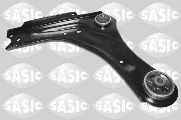 Control/Trailing Arm, wheel suspension 7474075