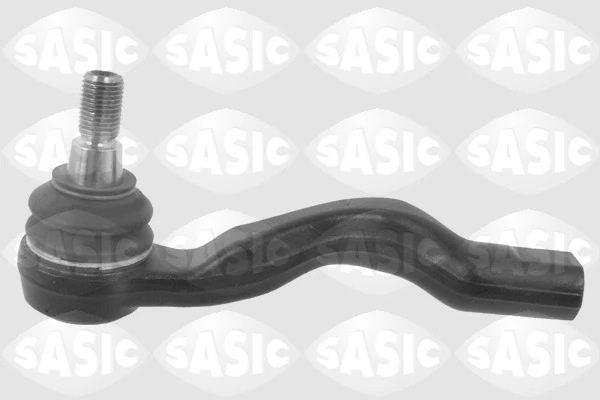 Tie Rod End 9006678