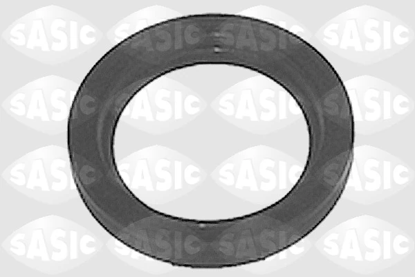 Shaft Seal, camshaft 2360160