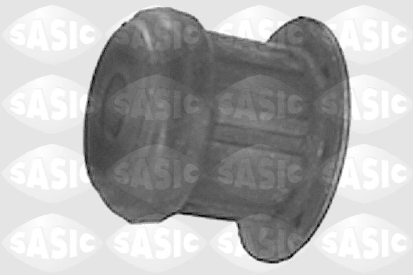 Bushing, axle cross member 9001381