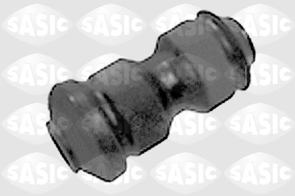 Mounting, control/trailing arm 9001560