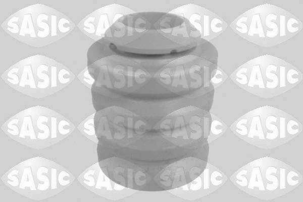 Rubber Buffer, suspension 2656034