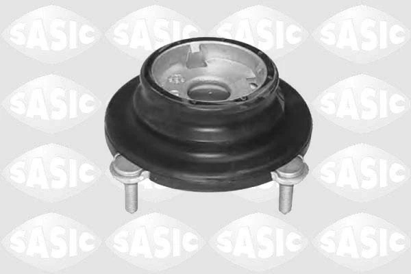 Suspension Strut Support Mount 2650003