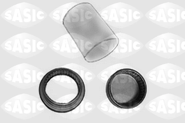 Repair Kit, axle beam 1005127