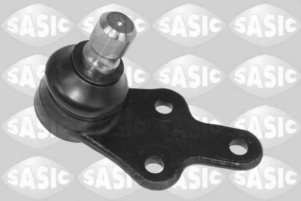 Ball Joint 7576079