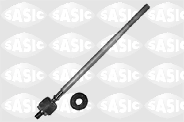 Inner Tie Rod 3008246