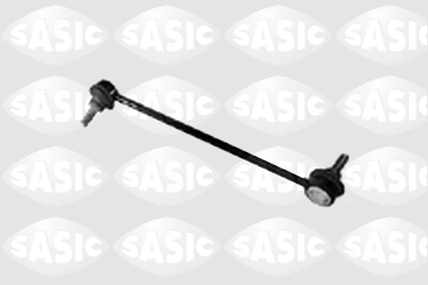 Link/Coupling Rod, stabiliser bar 0875395