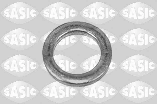 Gasket, charger 1950009
