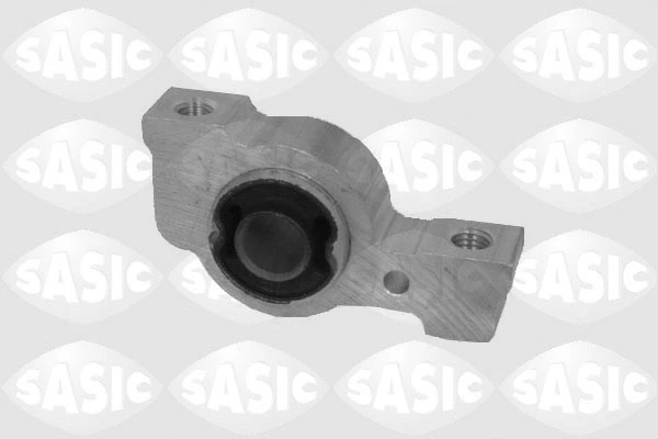 Mounting, control/trailing arm 2250008