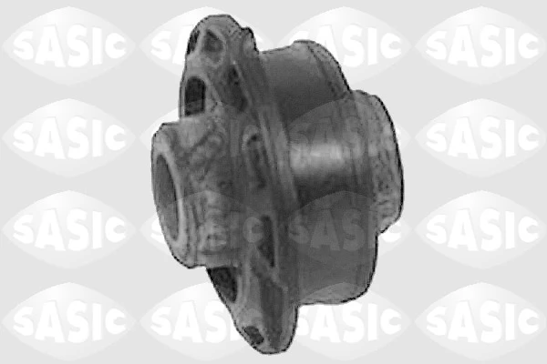 Mounting, control/trailing arm 5233AA3