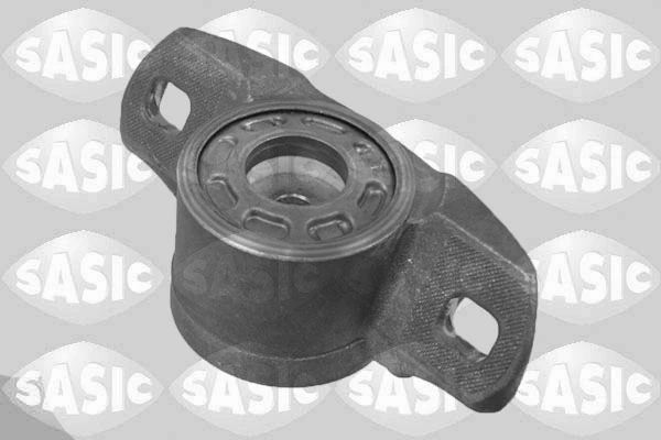 Suspension Strut Support Mount 2650053