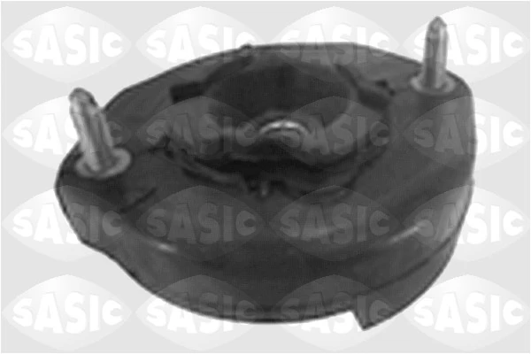 Suspension Strut Support Mount 4001636
