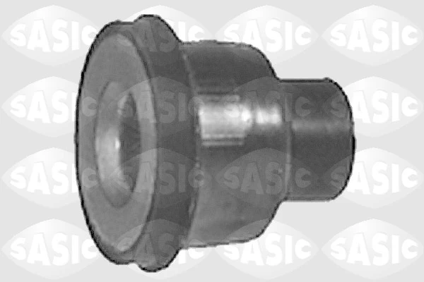 Bushing, axle cross member 5043063