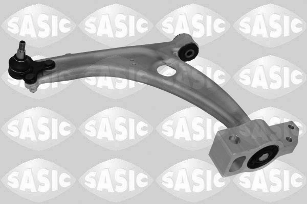 Control/Trailing Arm, wheel suspension 7476592