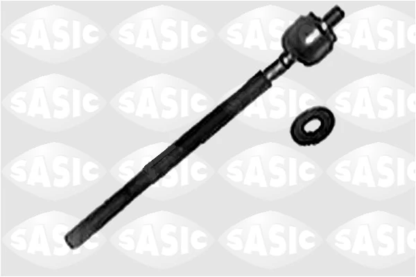 Inner Tie Rod 3008235
