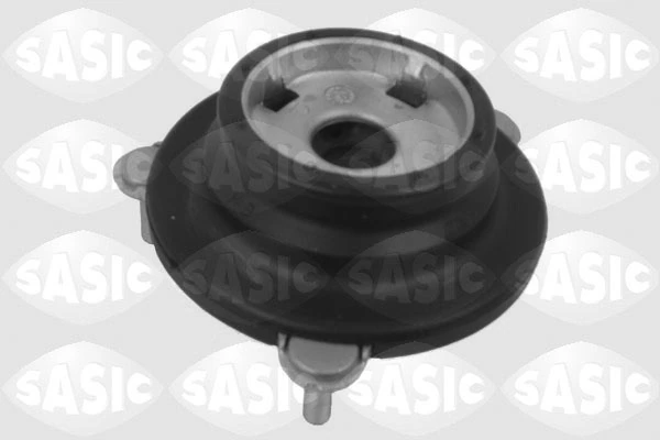 Suspension Strut Support Mount 2650002