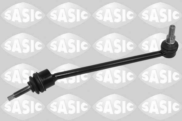 Link/Coupling Rod, stabiliser bar 2300097