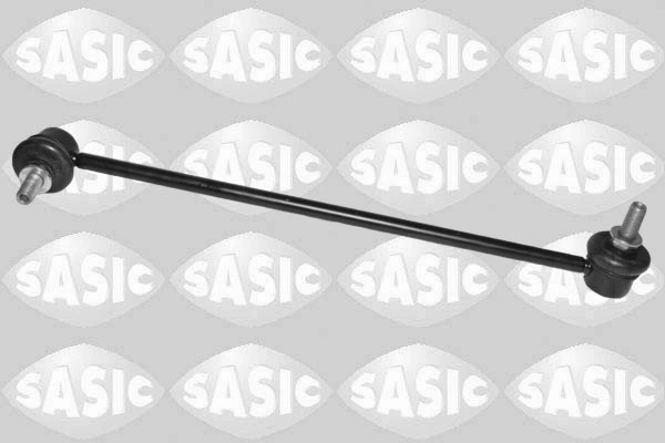 Link/Coupling Rod, stabiliser bar 2306310