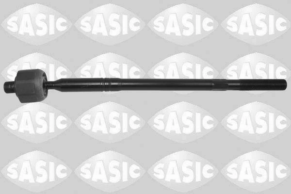 Inner Tie Rod 7776189