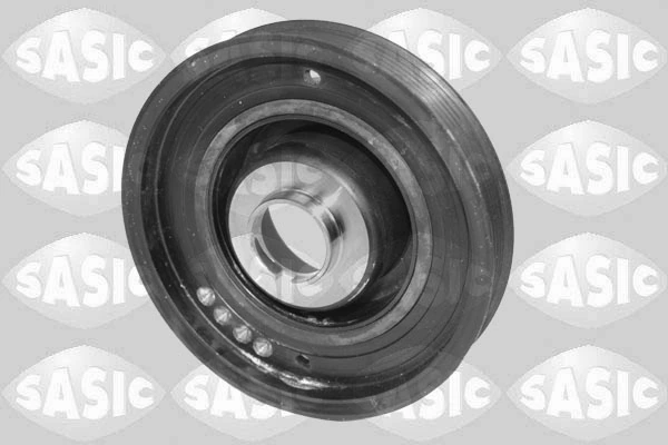 SASIC 2154019 Belt Pulley, crankshaft