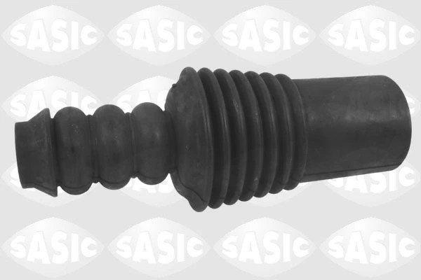 Suspension Strut Support Mount 2654002