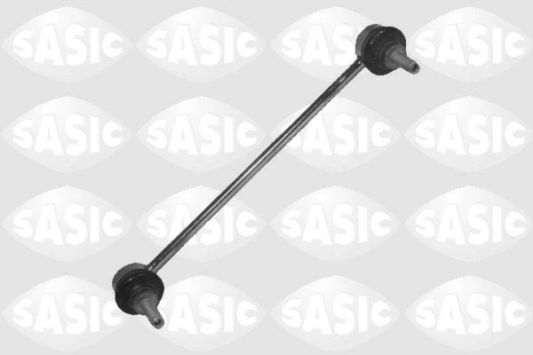 Link/Coupling Rod, stabiliser bar 2306027