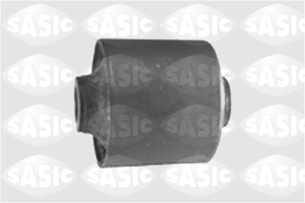 Mounting, control/trailing arm 1315995
