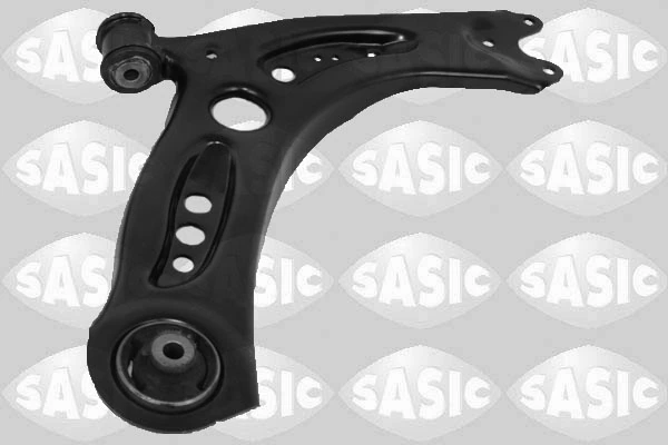 Control/Trailing Arm, wheel suspension 7476281