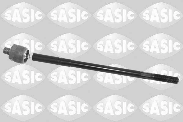Inner Tie Rod 7776134