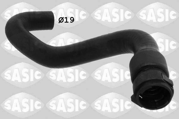 Radiator Hose 3404059
