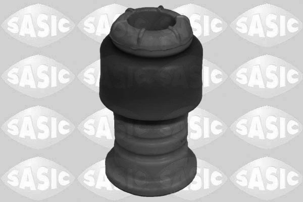 Rubber Buffer, suspension 2656197