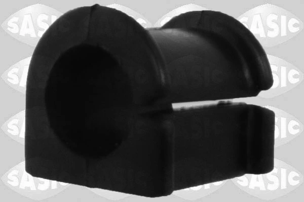 Mounting, stabiliser bar 2306092