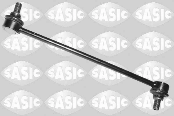 Link/Coupling Rod, stabiliser bar 2306333