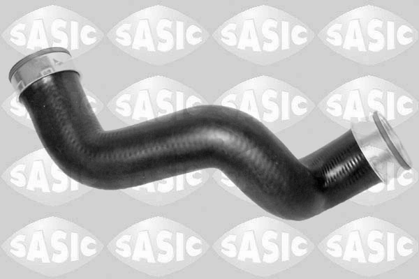 Charge Air Hose 3336034