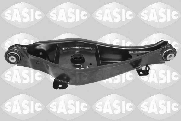 Control/Trailing Arm, wheel suspension 7476711