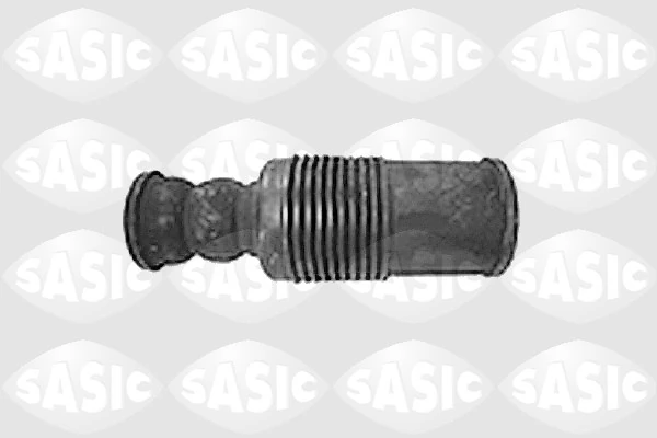 Rubber Buffer, suspension 9005378