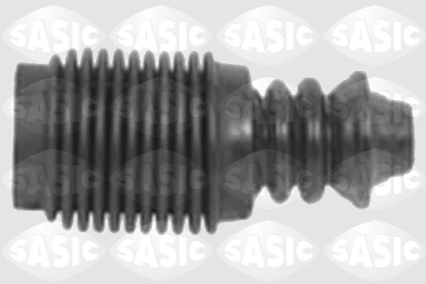 Rubber Buffer, suspension 4001640