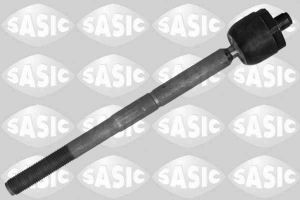 Inner Tie Rod 7774029
