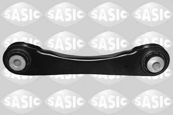 Control/Trailing Arm, wheel suspension 7476567