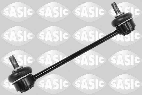 Link/Coupling Rod, stabiliser bar 2306258