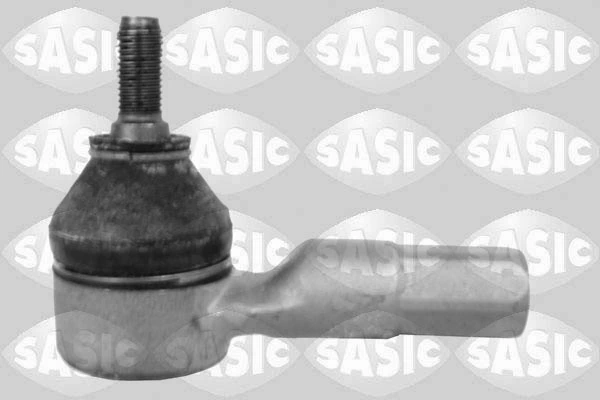 Tie Rod End 7670022