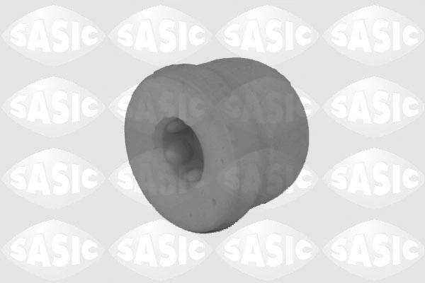 Rubber Buffer, suspension 2656013