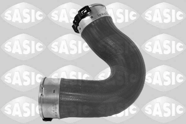 Charge Air Hose 3336173
