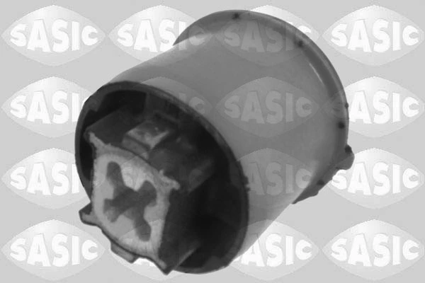 Bushing, axle beam 2600011