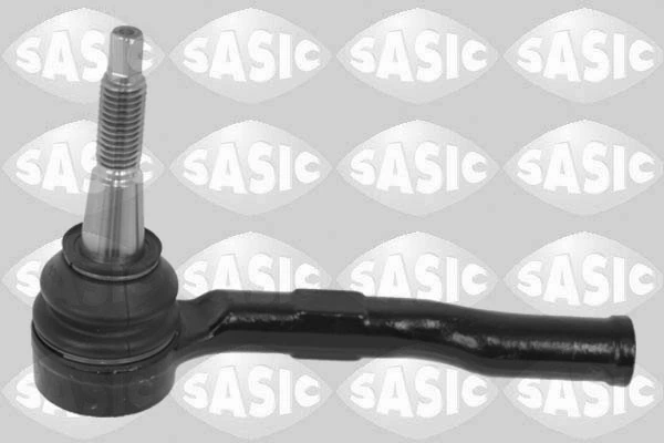 Tie Rod End 7676211