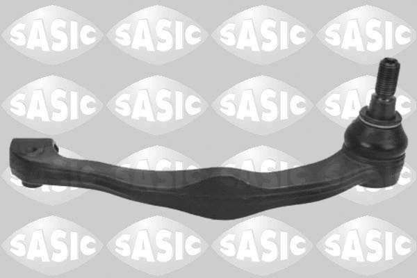 Tie Rod End 7676019