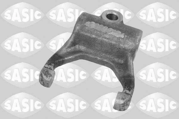 Release Fork, clutch 5406003